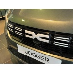 Dacia Jogger - Extreme TCe 110 MY23.5 5dr