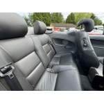 Saab 9-3 - 2.0T SE 2dr