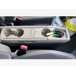 Volkswagen Multivan - 1.4 TSI 13kWh Style DSG L2 Euro 6 (s/s) 5dr