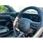 Hyundai Tucson - TUCSON NLINE S 1.6T 48V DCT MY25 5dr