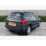 Peugeot 207 SW - 1.6 VTi Sport Euro 5 5dr
