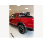 Ford Ranger - 2.0 TD EcoBlue Tremor Auto 4WD Euro 6 (s/s) 4dr