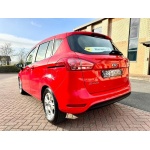 Ford B-max - 1.0 ZETEC 5d 100 BHP TIMING BELT KIT DONE @ 51,329