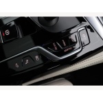 BMW 2 Series Coupe - BMW G42 220i MSP 2dr