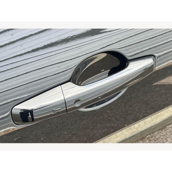 Jaguar XE - 2.0 D200 MHEV R-Dynamic SE Black Auto Euro 6 (s/s) 4dr