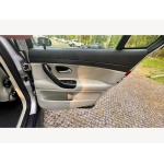 Saab 9-3 - 1.9 TiD Linear 4dr