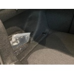 BMW M2 - 3.0 BiTurbo Euro 6 (s/s) 2dr
