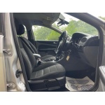 Ford Focus - 1.6 TDCi DPF Sport 5dr