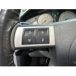 Chrysler 300C - 3.0 CRD V6 4dr