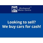 Mitsubishi L200 - 2.4 DI-D 4WD BARBARIAN DCB 178 BHP NO VAT NO VAT !!!!!!
