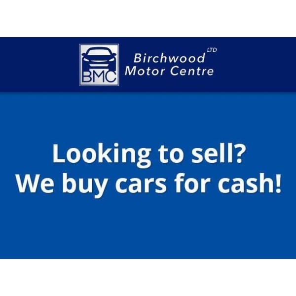 Mitsubishi L200 - 2.4 DI-D 4WD BARBARIAN DCB 178 BHP NO VAT NO VAT !!!!!!