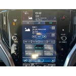 Subaru Outback - 2.5i Field Lineartronic 4WD Euro 6 (s/s) 5dr