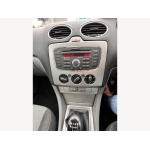 Ford Focus - 2.0 TDCi Zetec 5dr