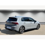Volkswagen Golf - 1.5 eTSI MHEV R-Line DSG Euro 6 (s/s) 5dr