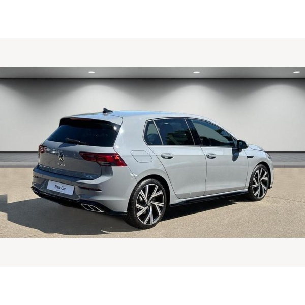 Volkswagen Golf - 1.5 eTSI MHEV R-Line DSG Euro 6 (s/s) 5dr