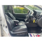 Subaru Legacy - 2.0D SE Sport Tourer 4WD Euro 5 5dr