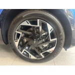 KIA Sportage - 1.6 T-GDi MHEV GT-Line DCT Euro 6 (s/s) 5dr