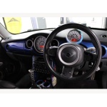 MINI Hatch - 1.6 Cooper S Euro 4 3dr