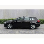 Chevrolet Cruze - 1.8 LT Auto Euro 5 5dr