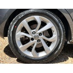Vauxhall Corsa - 1.4 SRI ECOFLEX S/S 5d 99 BHP Nationwide Home Delivery Available