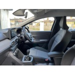 Dacia Sandero - Stepway Extreme TCe 90 MY23.5 5dr