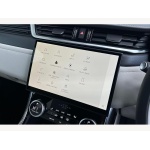 Jaguar XF - 2.0 D200 R-Dynamic HSE Black 4dr Auto