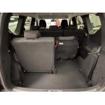 Dacia Jogger - 1.6 TCe-h EXTREME Auto Euro 6 (s/s) 5dr