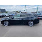 SKODA Superb - 2.0 TDI Laurin & Klement DSG 4WD Euro 6 (s/s) 5dr