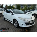 Renault Megane - 2.0 DYNAMIQUE TCE 2d 180 BHP ULEZ FREE SATNAV BLUETOOTH AC