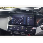 Peugeot 308 SW - 1.2 PureTech GT EAT Euro 6 (s/s) 5dr