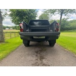 Ford Ranger - 2.0 TD EcoBlue Wildtrak Auto 4WD Euro 6 (s/s) 4dr