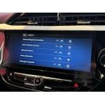 Vauxhall Corsa - 1.2 GS Euro 6 5dr