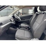KIA Picanto - 1.0 1 Euro 5 3dr
