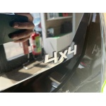 SKODA Superb - 2.0 TDI 193 Laurin + Klement 4X4 5dr DSG
