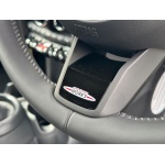 MINI Convertible - 2.0 John Cooper Works Steptronic Euro 6 (s/s) 2dr