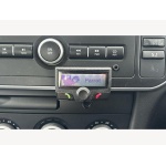 Saab 9-3 - 2.0 VECTOR SPORT 2d 175 BHP 2 KEYS ULEZ FREE AIRCON AUX