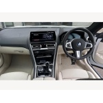 BMW 8 Series - 840i M Sport Coupé 3.0 2dr