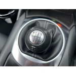 Mazda MX 5 - 1.5 Exclusive-line 132ps Convertible 2dr