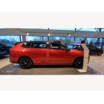 Vauxhall Corsa Electric - Ultimate - 11kW 1.5 5dr