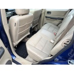 Nissan X-trail - 2.5 SVE 5dr