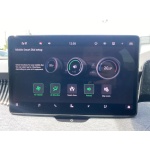 SKODA Superb - 1.5 TSI e-TEC MHEV SE Technology DSG Euro 6 (s/s) 5dr