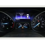 Ford Grand C-max - TITANIUM TDCI 1.5 5dr