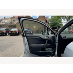 Citroen DS4 - 1.6 VTi DStyle Euro 5 5dr
