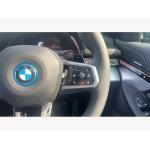 BMW 5 Series - 550e xDrive M Sport Pro Saloon 3.0 4dr