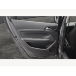 Peugeot 308 Sw - 1.2 PureTech GPF Allure (130 ps) - DAB - APPLE CARPLAY - BLUETOOTH 5dr