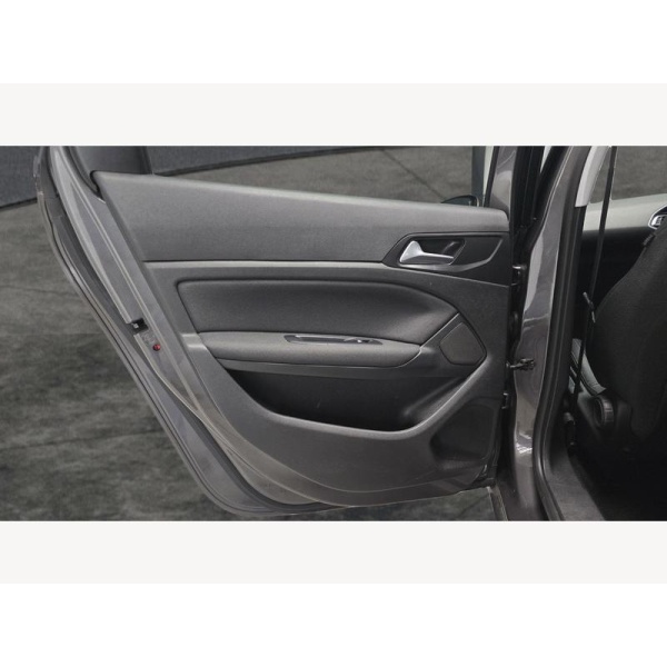 Peugeot 308 Sw - 1.2 PureTech GPF Allure (130 ps) - DAB - APPLE CARPLAY - BLUETOOTH 5dr