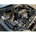 Honda Accord - 2.3i Type V 4dr