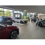 Hyundai i10 - 1.0 Advance Euro 6 (s/s) 5dr