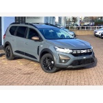 Dacia Jogger - 1.0 TCe EXTREME Euro 6 (s/s) 5dr