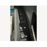 Peugeot 3008 - 1.2 PureTech MHEV Allure e-DSC Euro 6 (s/s) 5dr